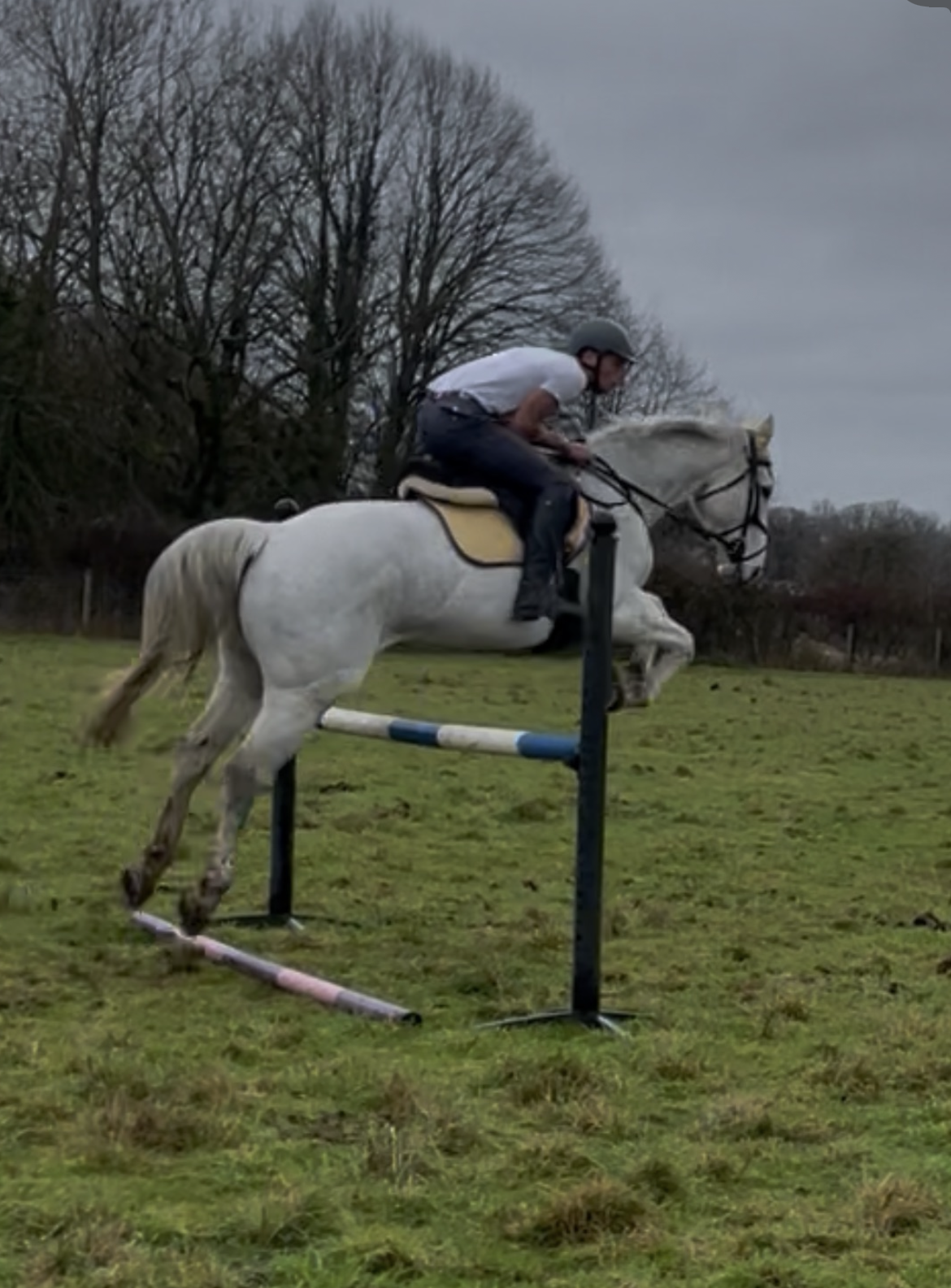 eventingprospect