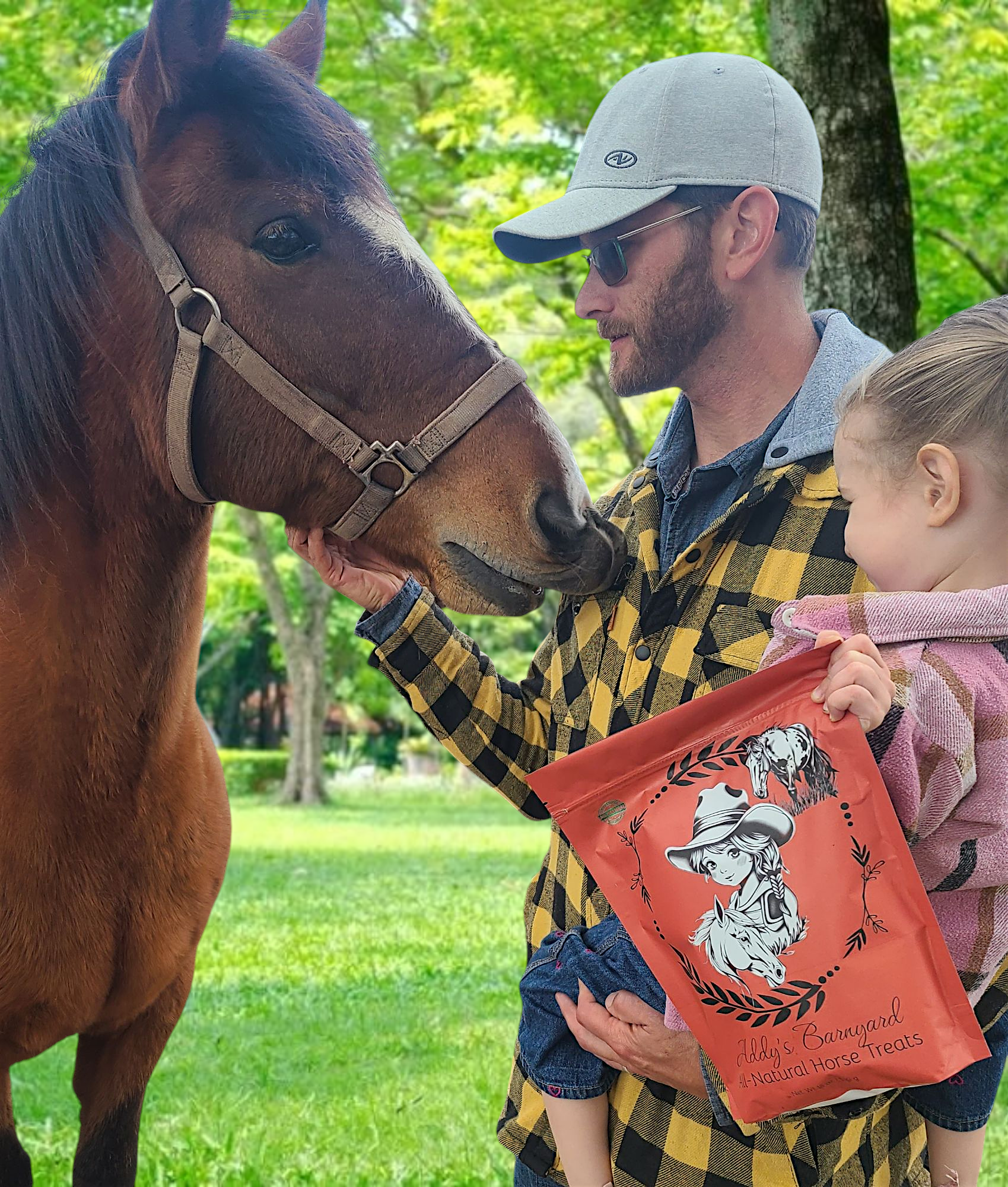 horse-1