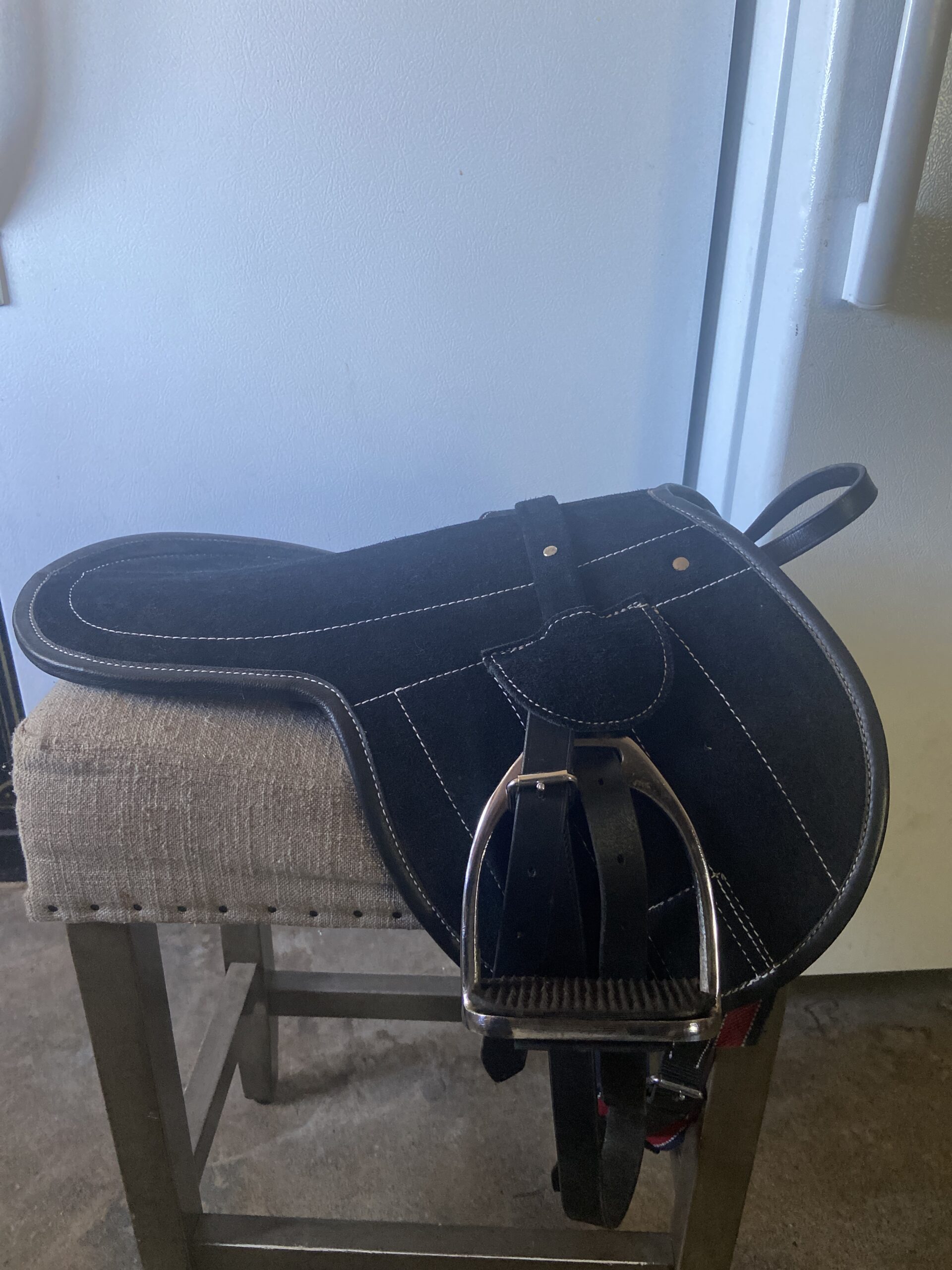 image-4