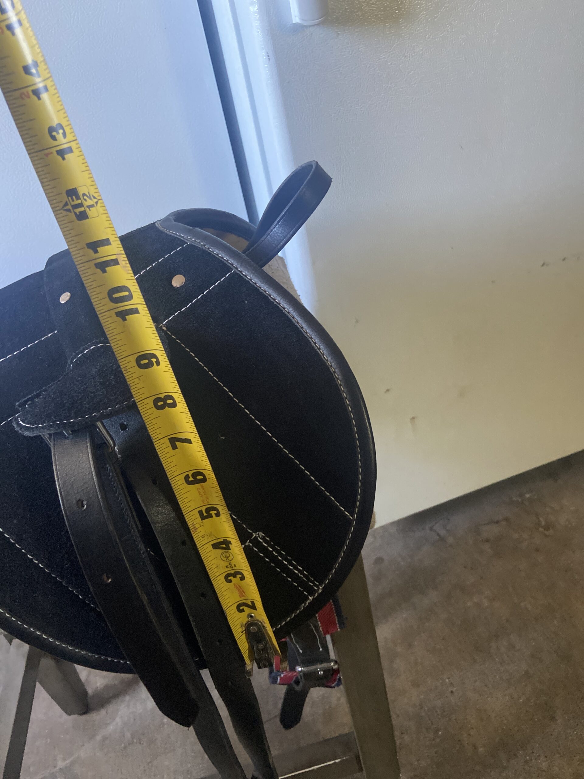 image-7