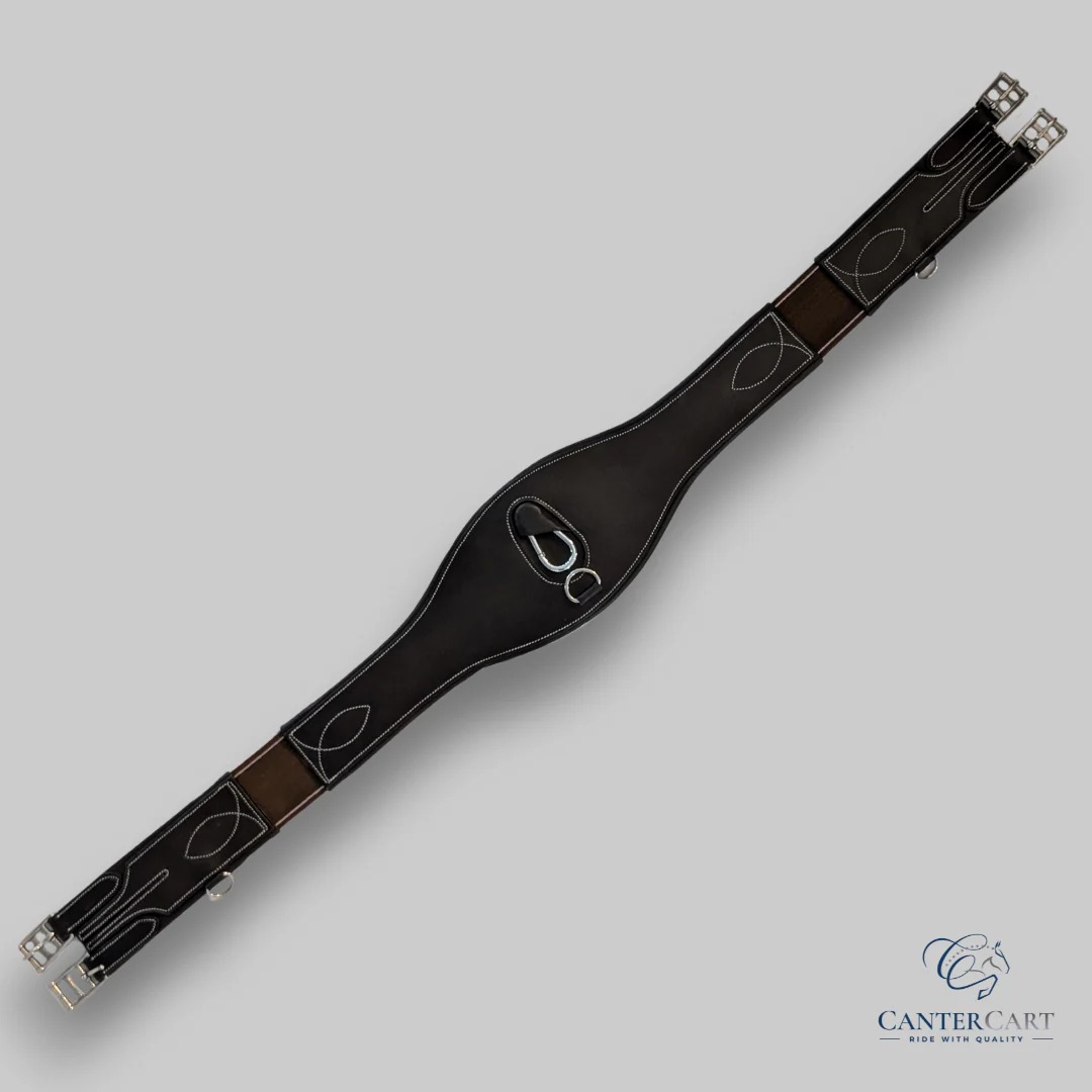 imgi_12_LongGirth1-1