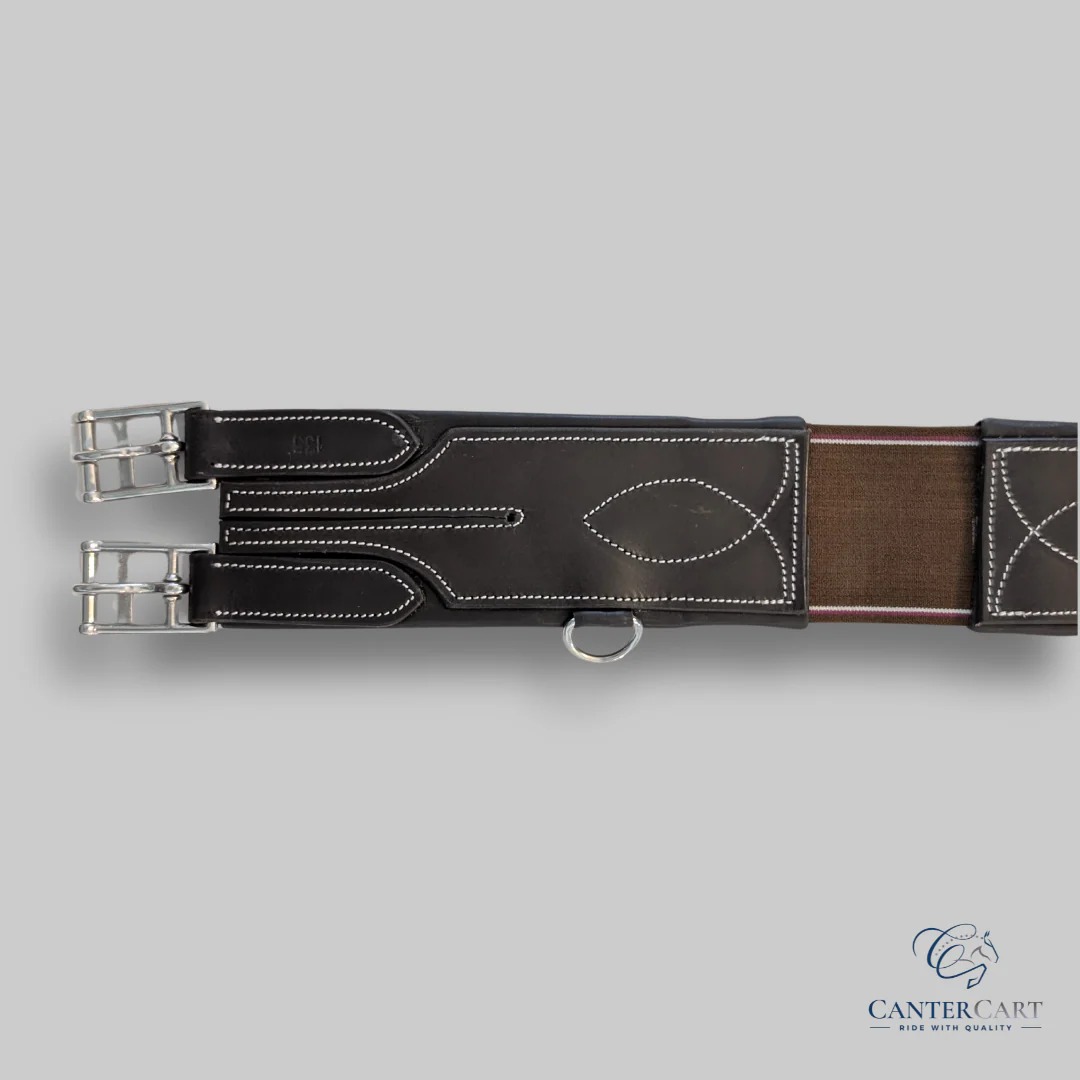 imgi_13_LongGirth2-1