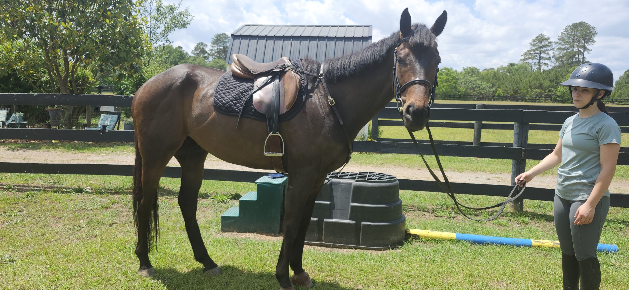 inbound1217363689042378676